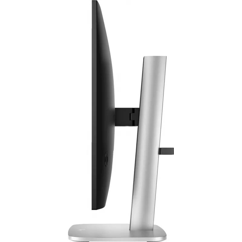 HP Series 5 Pro 27 Zoll QHD USB-C Monitor LCD 2560 x 1440