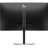 HP Series 5 Pro 27 Zoll QHD USB-C Monitor LCD 2560 x 1440