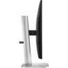 HP Series 5 Pro 27 Zoll QHD USB-C Monitor LCD 2560 x 1440