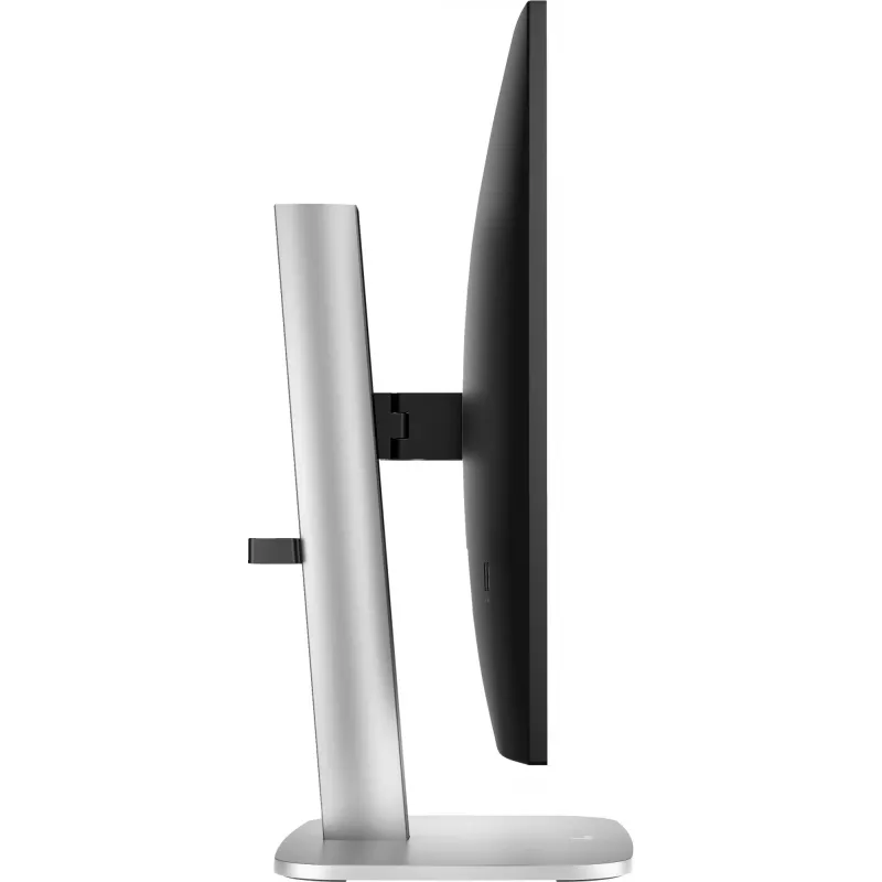 HP Series 5 Pro 27 Zoll QHD USB-C Monitor LCD 2560 x 1440