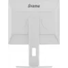 iiyama ProLite B1980S-W1 Computer Monitor 48,3 cm (19 Zoll) 1280 x 1024 Pixel SVGA LED Weiß