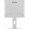 iiyama ProLite B1980S-W1 Computer Monitor 48,3 cm (19 Zoll) 1280 x 1024 Pixel SVGA LED Weiß