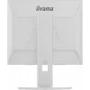 iiyama ProLite B1980S-W1 Computer Monitor 48,3 cm (19 Zoll) 1280 x 1024 Pixel SVGA LED Weiß