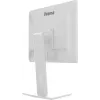 iiyama ProLite B1980S-W1 Computer Monitor 48,3 cm (19 Zoll) 1280 x 1024 Pixel SVGA LED Weiß