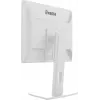 iiyama ProLite B1980S-W1 Computer Monitor 48,3 cm (19 Zoll) 1280 x 1024 Pixel SVGA LED Weiß