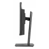 iiyama XUB2490HSUH-B2 Computer Monitor 60,5 cm (23,8 Zoll) 1920 x 1080 Pixel Full HD LED Schwarz