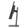 iiyama XUB2490HSUH-B2 Computer Monitor 60,5 cm (23,8 Zoll) 1920 x 1080 Pixel Full HD LED Schwarz