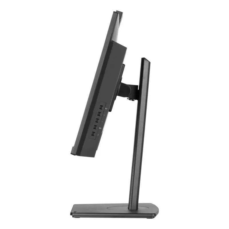 iiyama XUB2490HSUH-B2 Computer Monitor 60,5 cm (23,8 Zoll) 1920 x 1080 Pixel Full HD LED Schwarz