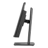 iiyama XUB2490HSUH-B2 Computer Monitor 60,5 cm (23,8 Zoll) 1920 x 1080 Pixel Full HD LED Schwarz