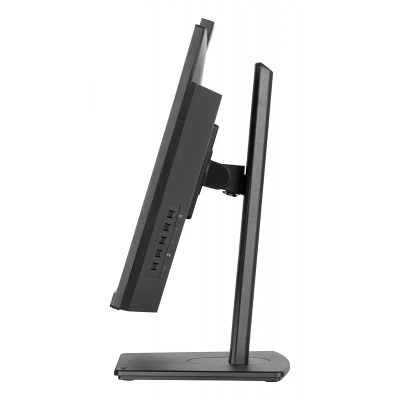 iiyama XUB2490HSUH-B2 Computer Monitor 60,5 cm (23,8 Zoll) 1920 x 1080 Pixel Full HD LED Schwarz