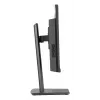 iiyama XUB2490HSUH-B2 Computer Monitor 60,5 cm (23,8 Zoll) 1920 x 1080 Pixel Full HD LED Schwarz