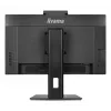 iiyama XUB2490HSUH-B2 Computer Monitor 60,5 cm (23,8 Zoll) 1920 x 1080 Pixel Full HD LED Schwarz