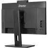 iiyama XUB2490HSUH-B2 Computer Monitor 60,5 cm (23,8 Zoll) 1920 x 1080 Pixel Full HD LED Schwarz