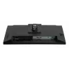 iiyama XUB2490HSUH-B2 Computer Monitor 60,5 cm (23,8 Zoll) 1920 x 1080 Pixel Full HD LED Schwarz