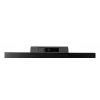 iiyama XUB2490HSUH-B2 Computer Monitor 60,5 cm (23,8 Zoll) 1920 x 1080 Pixel Full HD LED Schwarz