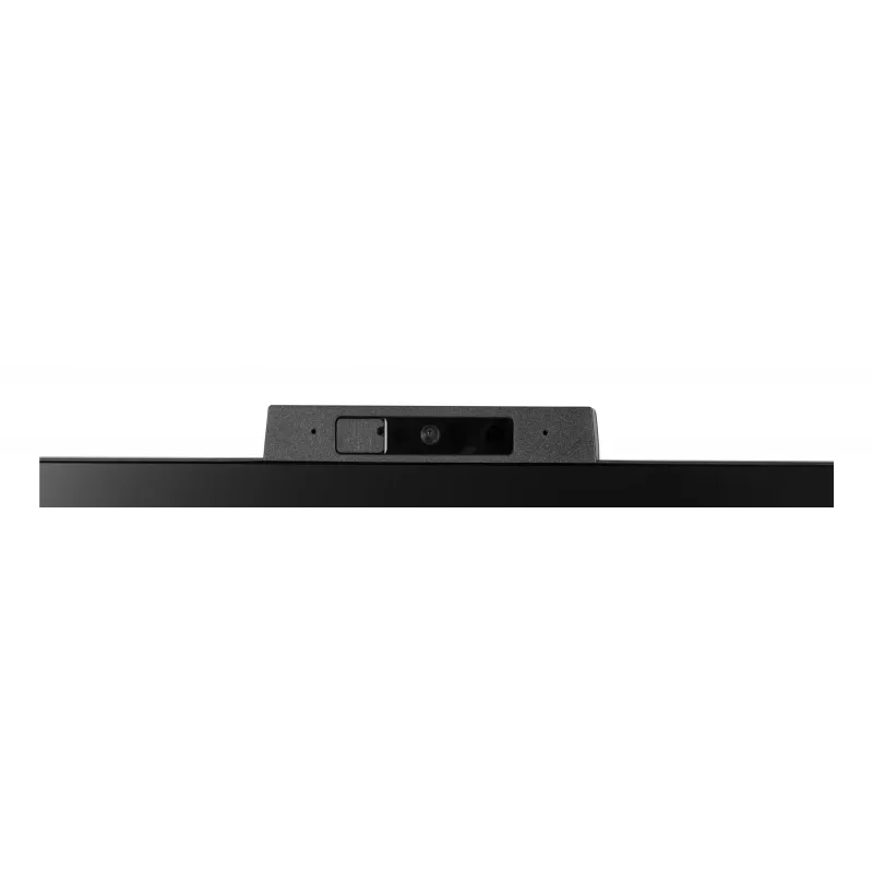 iiyama XUB2490HSUH-B2 Computer Monitor 60,5 cm (23,8 Zoll) 1920 x 1080 Pixel Full HD LED Schwarz