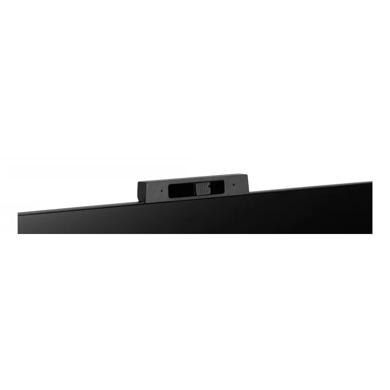 iiyama XUB2490HSUH-B2 Computer Monitor 60,5 cm (23,8 Zoll) 1920 x 1080 Pixel Full HD LED Schwarz