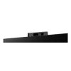 iiyama XUB2490HSUH-B2 Computer Monitor 60,5 cm (23,8 Zoll) 1920 x 1080 Pixel Full HD LED Schwarz