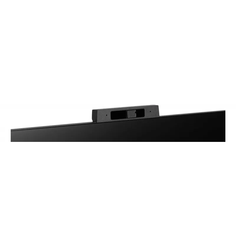 iiyama XUB2490HSUH-B2 Computer Monitor 60,5 cm (23,8 Zoll) 1920 x 1080 Pixel Full HD LED Schwarz