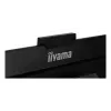 iiyama XUB2490HSUH-B2 Computer Monitor 60,5 cm (23,8 Zoll) 1920 x 1080 Pixel Full HD LED Schwarz