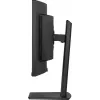 iiyama ProLite XCB3494WQSU-B1 Computer Monitor 86,4 cm (34 Zoll) 3440 x 1440 Pixel UltraWide Quad HD LED Schwarz