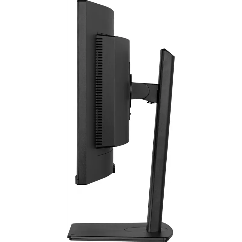 iiyama ProLite XCB3494WQSU-B1 Computer Monitor 86,4 cm (34 Zoll) 3440 x 1440 Pixel UltraWide Quad HD LED Schwarz