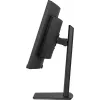 iiyama ProLite XCB3494WQSU-B1 Computer Monitor 86,4 cm (34 Zoll) 3440 x 1440 Pixel UltraWide Quad HD LED Schwarz