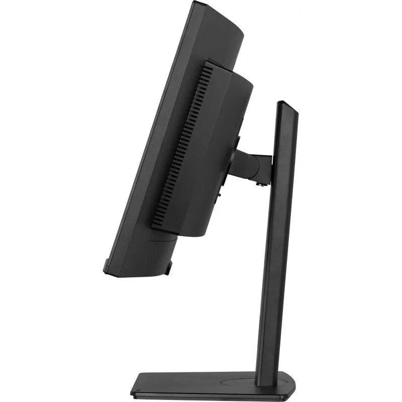iiyama ProLite XCB3494WQSU-B1 Computer Monitor 86,4 cm (34 Zoll) 3440 x 1440 Pixel UltraWide Quad HD LED Schwarz