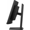 iiyama ProLite XCB3494WQSU-B1 Computer Monitor 86,4 cm (34 Zoll) 3440 x 1440 Pixel UltraWide Quad HD LED Schwarz