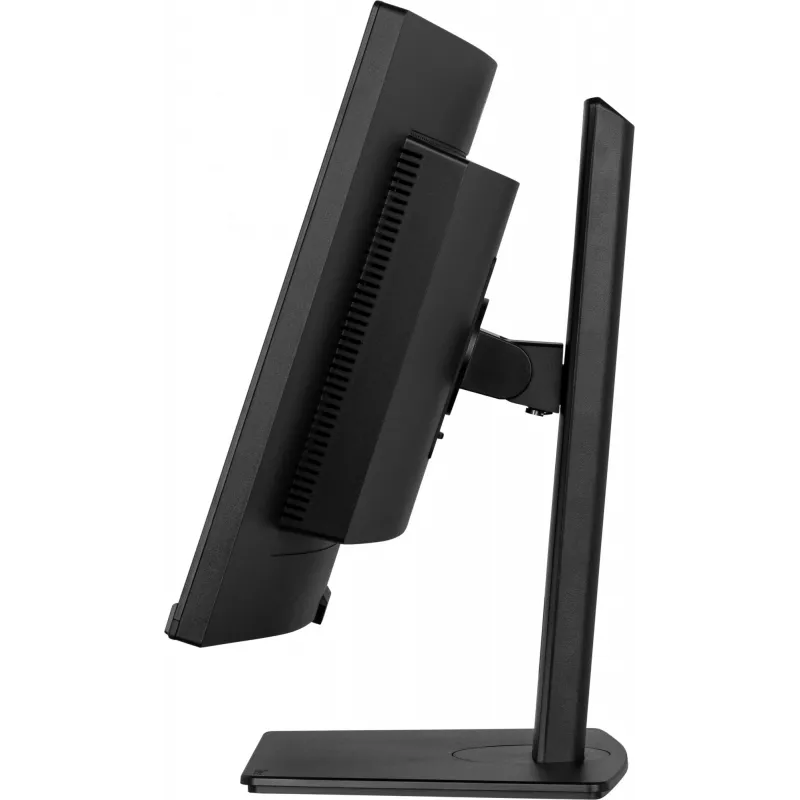 iiyama ProLite XCB3494WQSU-B1 Computer Monitor 86,4 cm (34 Zoll) 3440 x 1440 Pixel UltraWide Quad HD LED Schwarz