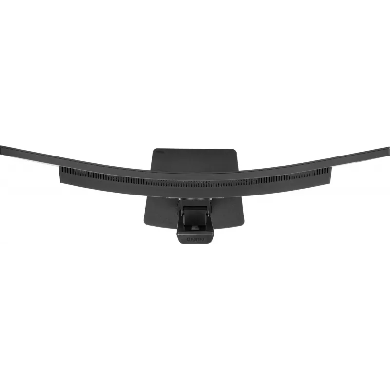 iiyama ProLite XCB3494WQSU-B1 Computer Monitor 86,4 cm (34 Zoll) 3440 x 1440 Pixel UltraWide Quad HD LED Schwarz