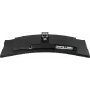 iiyama ProLite XCB3494WQSU-B1 Computer Monitor 86,4 cm (34 Zoll) 3440 x 1440 Pixel UltraWide Quad HD LED Schwarz
