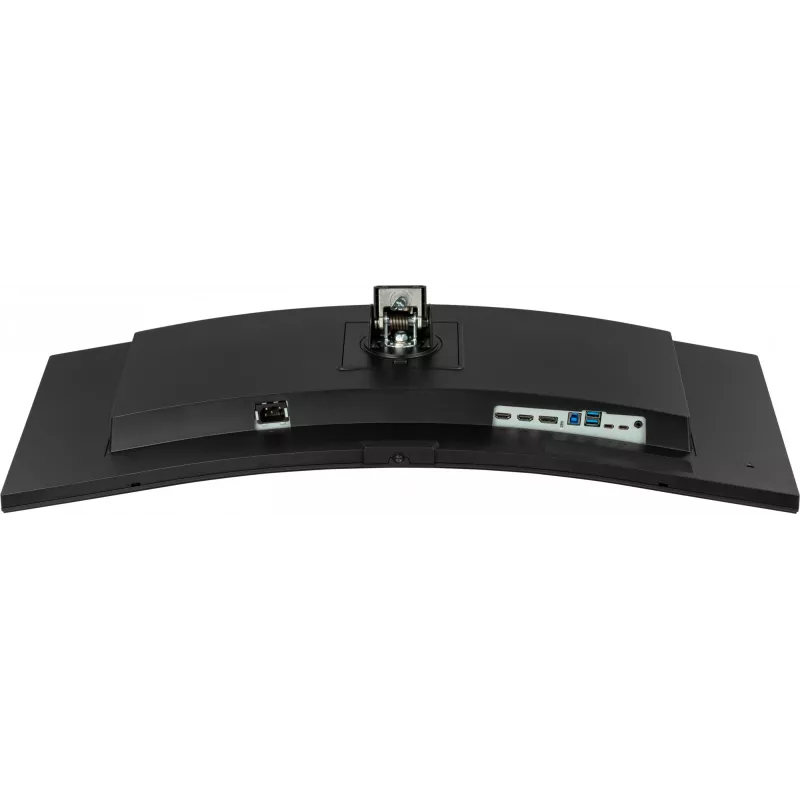iiyama ProLite XCB3494WQSU-B1 Computer Monitor 86,4 cm (34 Zoll) 3440 x 1440 Pixel UltraWide Quad HD LED Schwarz