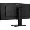 iiyama ProLite XCB3494WQSU-B1 Computer Monitor 86,4 cm (34 Zoll) 3440 x 1440 Pixel UltraWide Quad HD LED Schwarz