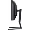 iiyama G-MASTER GCB3486WQSCP-B1 Computer Monitor 86,4 cm (34 Zoll) 3440 x 1440 Pixel UltraWide Quad HD Schwarz