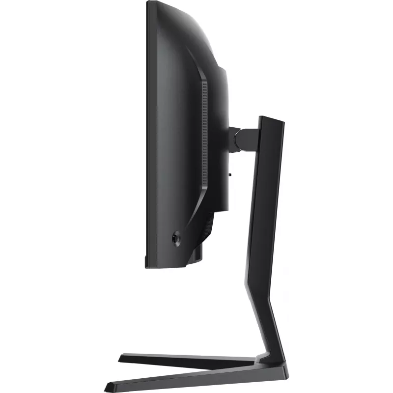 iiyama G-MASTER GCB3486WQSCP-B1 Computer Monitor 86,4 cm (34 Zoll) 3440 x 1440 Pixel UltraWide Quad HD Schwarz