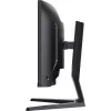 iiyama G-MASTER GCB3486WQSCP-B1 Computer Monitor 86,4 cm (34 Zoll) 3440 x 1440 Pixel UltraWide Quad HD Schwarz