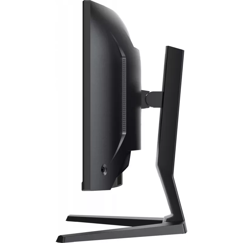 iiyama G-MASTER GCB3486WQSCP-B1 Computer Monitor 86,4 cm (34 Zoll) 3440 x 1440 Pixel UltraWide Quad HD Schwarz