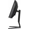 iiyama G-MASTER GCB3486WQSCP-B1 Computer Monitor 86,4 cm (34 Zoll) 3440 x 1440 Pixel UltraWide Quad HD Schwarz