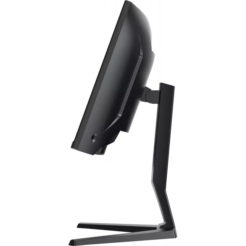 iiyama G-MASTER GCB3486WQSCP-B1 Computer Monitor 86,4 cm (34 Zoll) 3440 x 1440 Pixel UltraWide Quad HD Schwarz