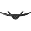 iiyama G-MASTER GCB3486WQSCP-B1 Computer Monitor 86,4 cm (34 Zoll) 3440 x 1440 Pixel UltraWide Quad HD Schwarz