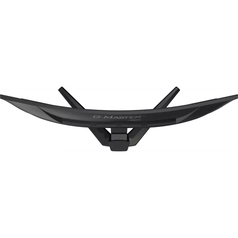 iiyama G-MASTER GCB3486WQSCP-B1 Computer Monitor 86,4 cm (34 Zoll) 3440 x 1440 Pixel UltraWide Quad HD Schwarz