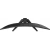 iiyama G-MASTER GCB3486WQSCP-B1 Computer Monitor 86,4 cm (34 Zoll) 3440 x 1440 Pixel UltraWide Quad HD Schwarz