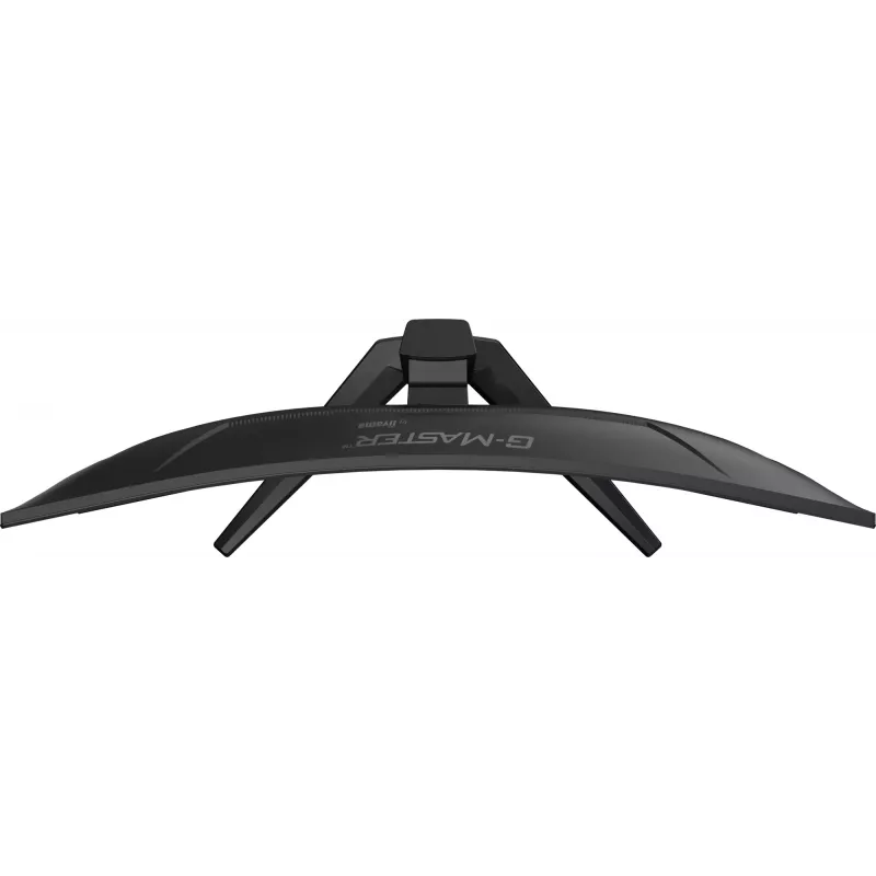 iiyama G-MASTER GCB3486WQSCP-B1 Computer Monitor 86,4 cm (34 Zoll) 3440 x 1440 Pixel UltraWide Quad HD Schwarz