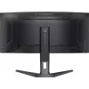 iiyama G-MASTER GCB3486WQSCP-B1 Computer Monitor 86,4 cm (34 Zoll) 3440 x 1440 Pixel UltraWide Quad HD Schwarz
