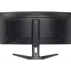 iiyama G-MASTER GCB3486WQSCP-B1 Computer Monitor 86,4 cm (34 Zoll) 3440 x 1440 Pixel UltraWide Quad HD Schwarz