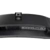iiyama G-MASTER GCB3486WQSCP-B1 Computer Monitor 86,4 cm (34 Zoll) 3440 x 1440 Pixel UltraWide Quad HD Schwarz