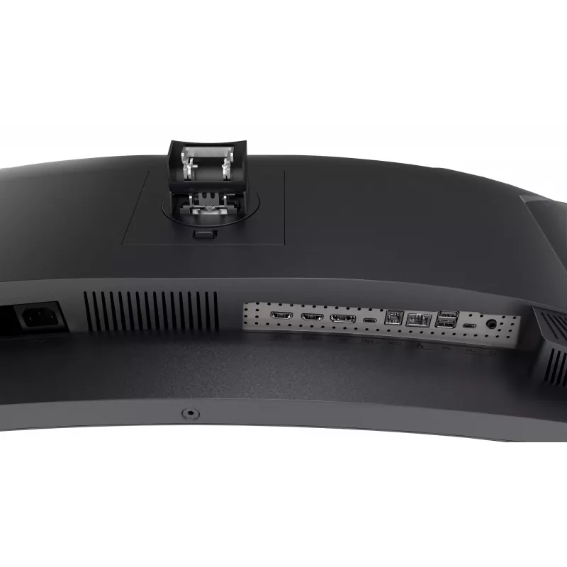 iiyama G-MASTER GCB3486WQSCP-B1 Computer Monitor 86,4 cm (34 Zoll) 3440 x 1440 Pixel UltraWide Quad HD Schwarz