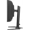 iiyama G-MASTER GCB3484WQSU-B1 Computer Monitor 86,4 cm (34 Zoll) 3440 x 1440 Pixel UltraWide Quad HD LED Schwarz