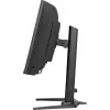 iiyama G-MASTER GCB3484WQSU-B1 Computer Monitor 86,4 cm (34 Zoll) 3440 x 1440 Pixel UltraWide Quad HD LED Schwarz
